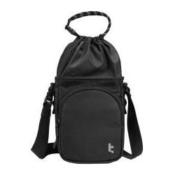 tomtoc Torba GameOn-G50 Switch 2 JoyCarry Sling (czarny) (Switch) (G50S1D1)