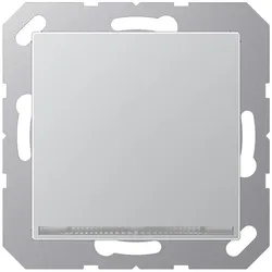 Jung LED-Orientierungslicht A 1539-OO AL LNW