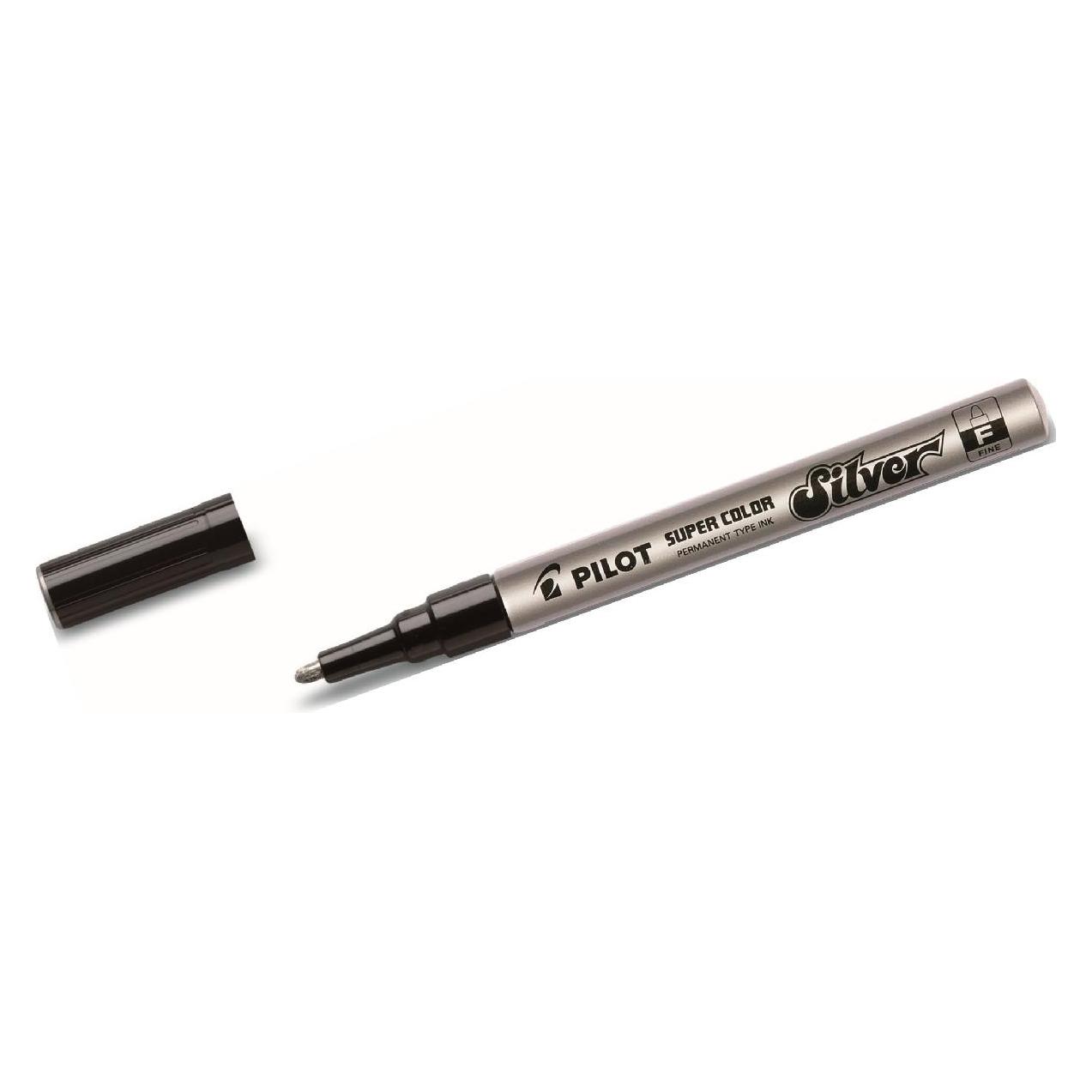 Pilot Fein (1x) (4902505087981)