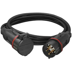 Walther Werke CEE-Verlängerung 25m 39100502250200