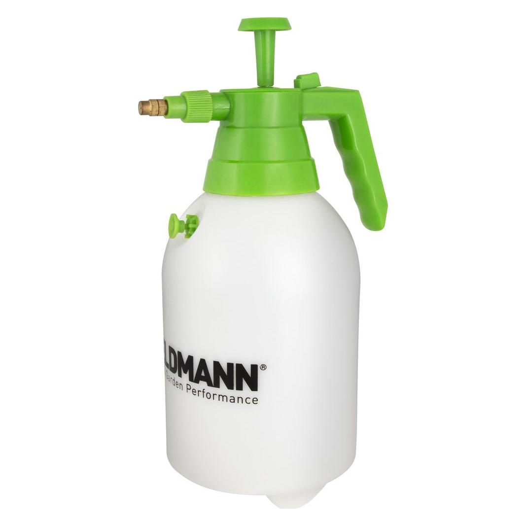 Fieldmann Handsprühgerät 2 l FZO 8050 (2 l) (50003222)