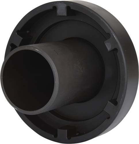 KS Tools 3/4" Nutmuttern-Schlüssel mit Führungsrohr, MAN TGA 450.0175