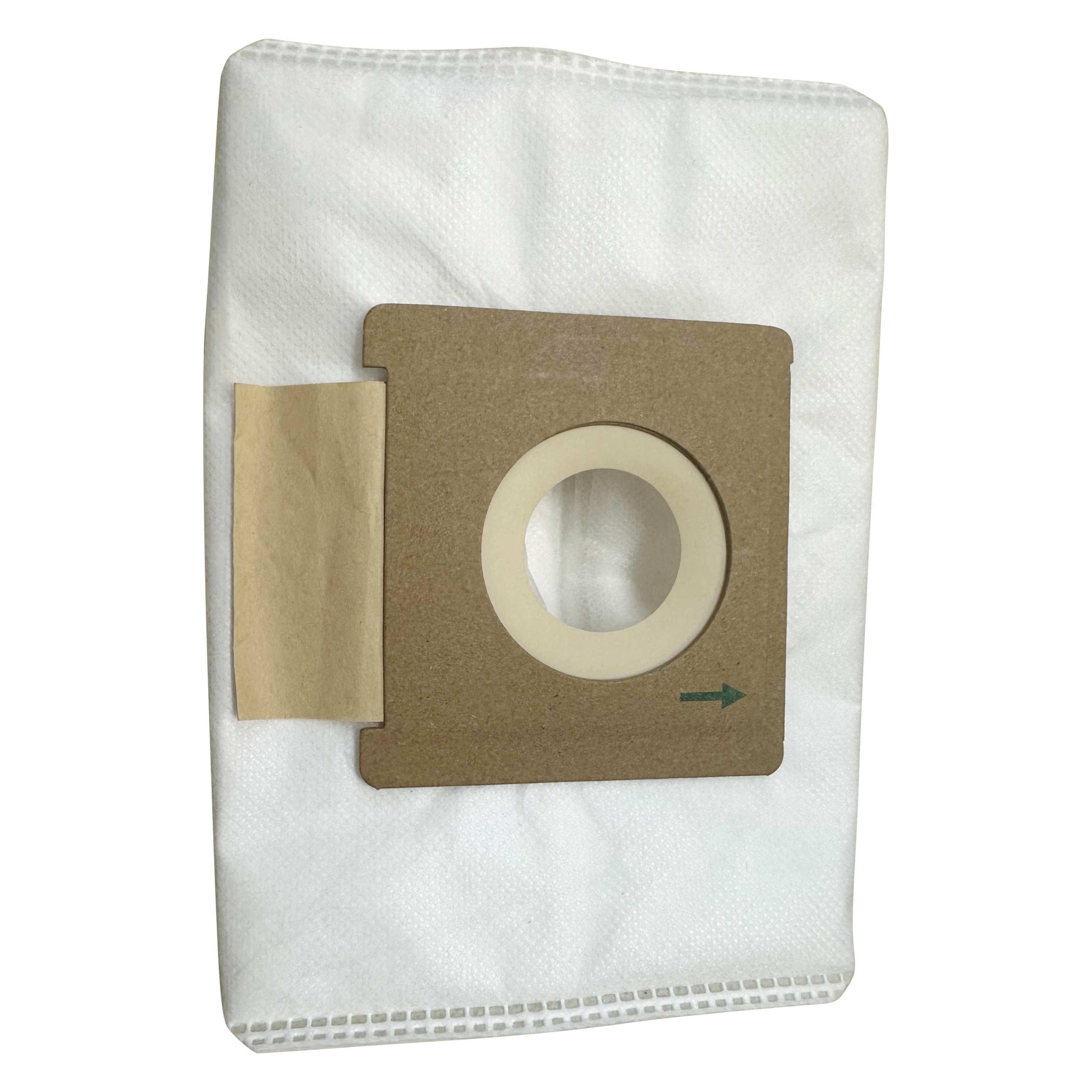 Hoover H97-Microfiber Bag for HF3 Pro (H97-Microfiber Bag for HF3 Pro)