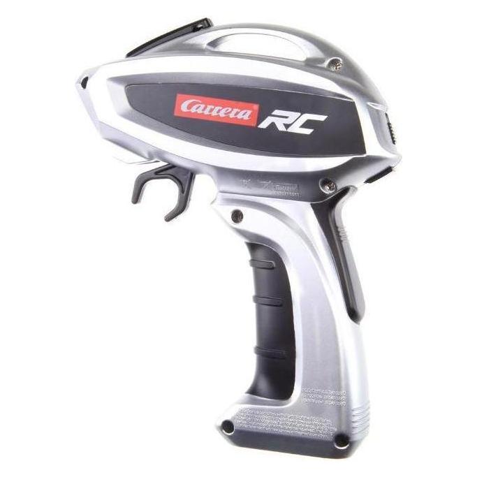 Carrera Controller RC Profi (370410380)