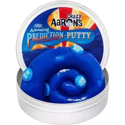 Crazy Aaron’s: Prediction Putty intelligente Knete