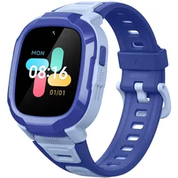 Xiaomi Mibro Kids P6 (45 mm, 4G), Smartwatch