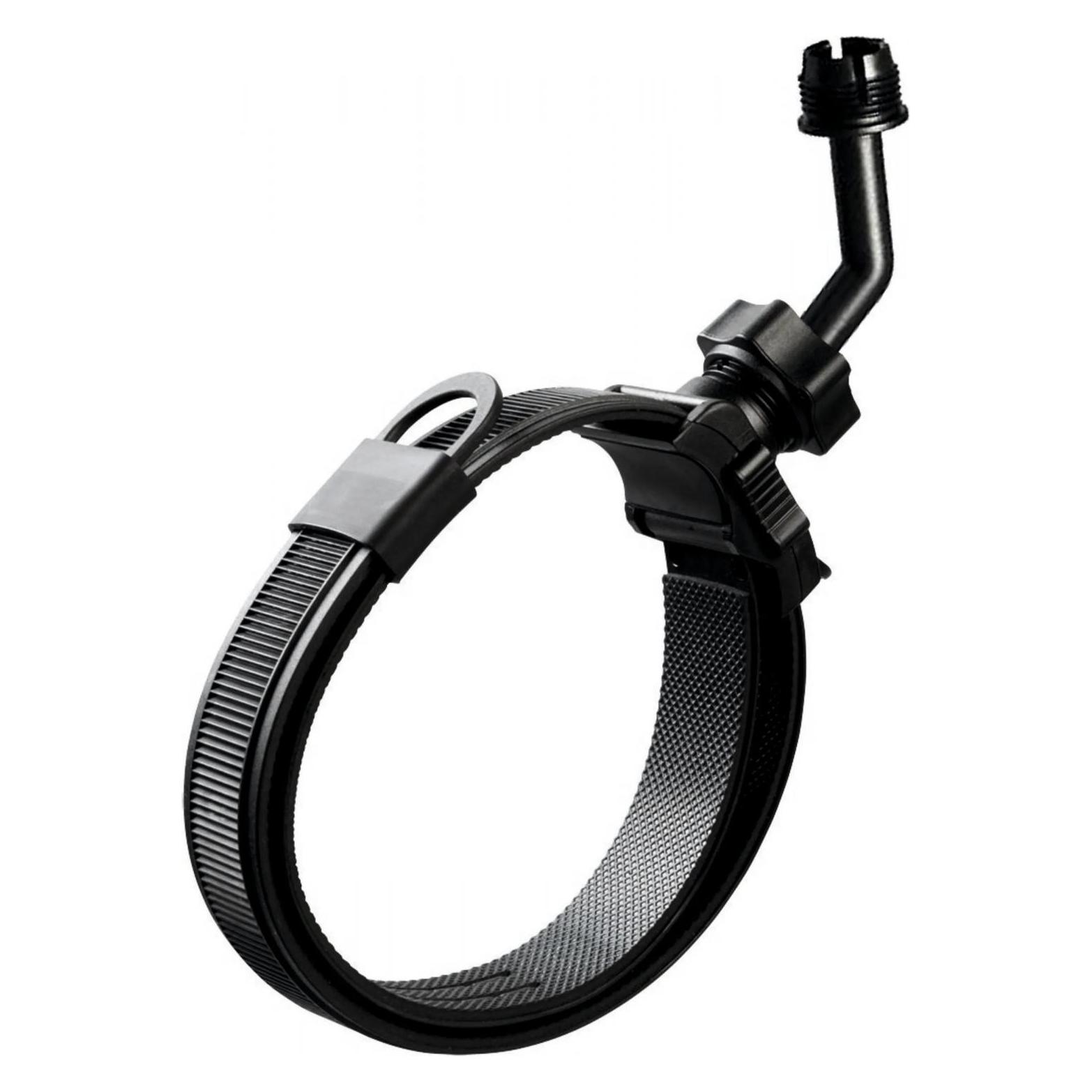 Interphone Scooter Halterung (56524630)