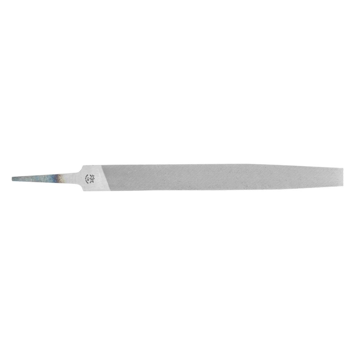 Pferd 1122 200 H1 (200 mm) (1122 200 H1)