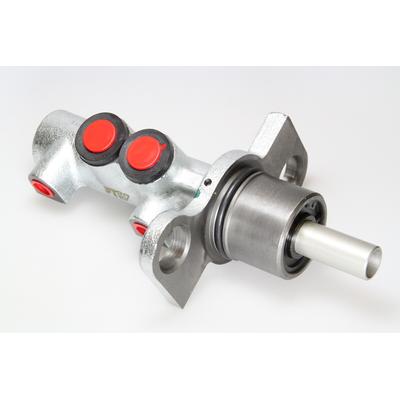 FTE Hauptbremszylinder 9220406 für VW