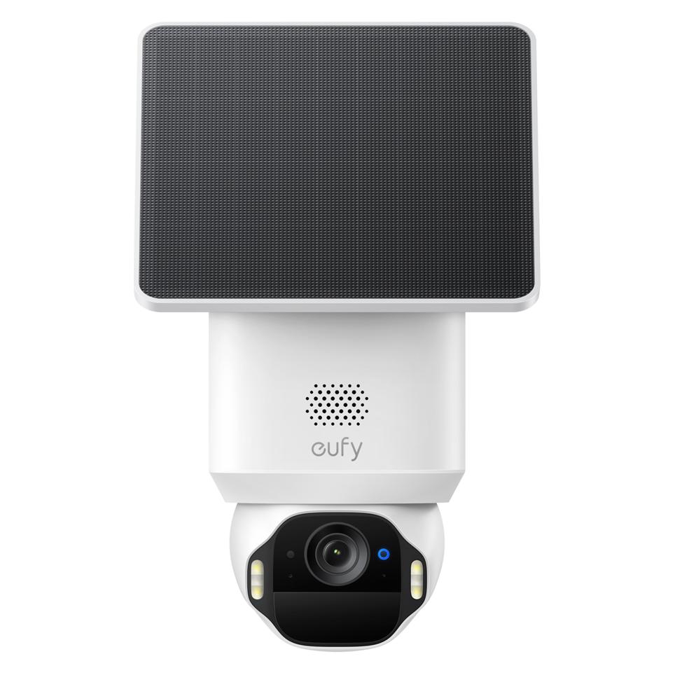 Anker eufy SoloCam E42 (3840 x 2160 Pixels) (T8173321)