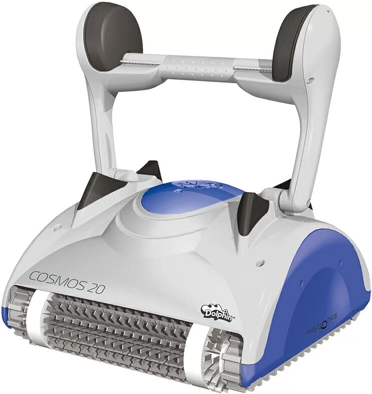 Maytronics / Dolphin Robot Dolphin Cosmos 20