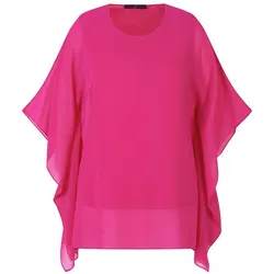 Tunika Emilia Lay pink, 56