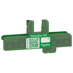 Schneider Electric NSYCCAFSDUST NSYCCAFSDUST Staubsensor