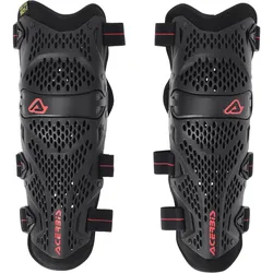 Acerbis Impact Pro Knieprotektoren