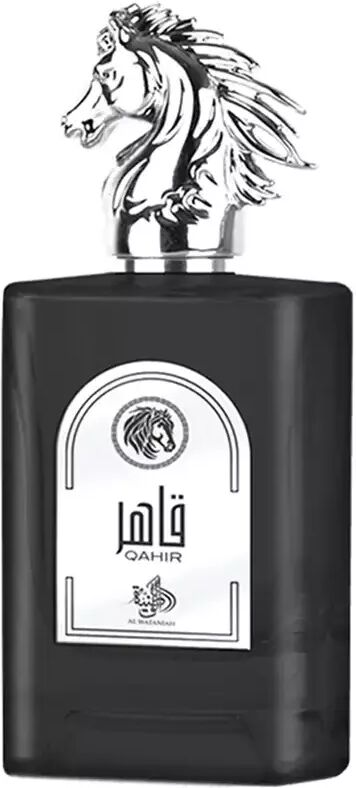 Al Wataniah Qahir Eau de Parfum 100 ml