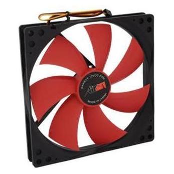 Airen FAN RedWings180 () (180 mm, 4x) (AIREN - FRW180)