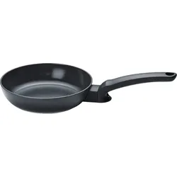 Ceratal Evo Classic Pfanne 20 cm, schwarz