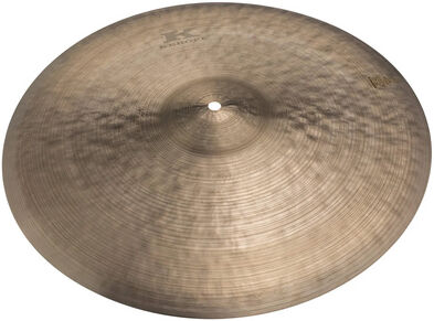 Zildjian "20" Kerope Thin High Ride"