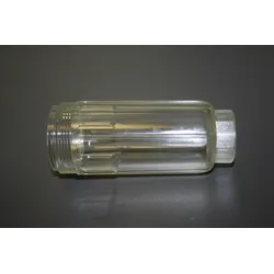 ELMAG Schauglas für Modell L - 9402570