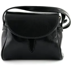 Ciao 5525 Überschlagtasche