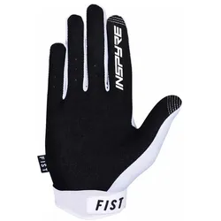 Fist, Velohandschuhe, (XL)