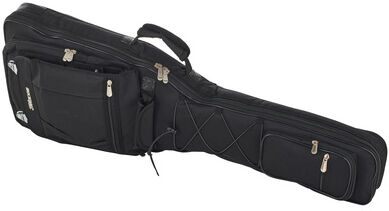 Rockbag RB 20806B E-Guitar Gig Bag