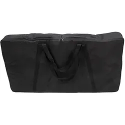 ADJ Pro Event Table Bag Heavy Duty, DJ Möbel, Schwarz