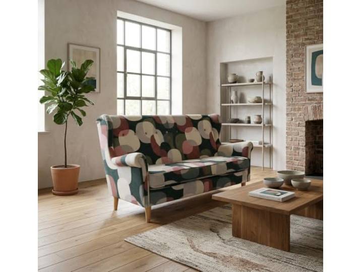 Family Meble Schlafsofa Ari Design – Gabo 8