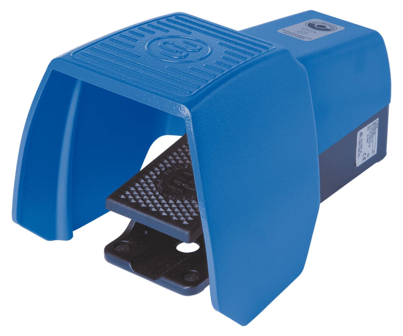 PFERD Foot switch, PFERD