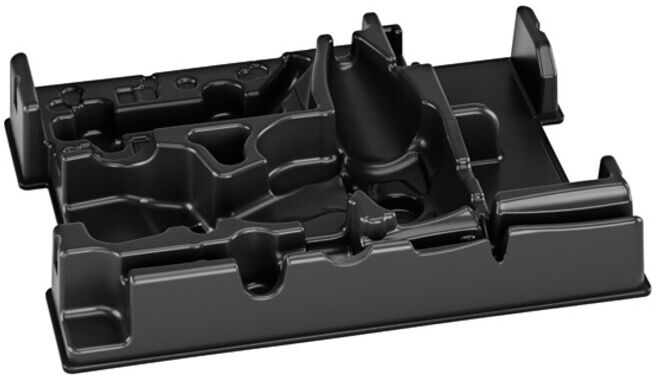 BOSCH Cales pour le rangement des outils Cale L-BOXX GSR/GSB 18V-150 C (1600A02590)