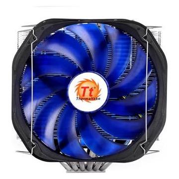 Thermaltake Kühler Frio Extreme retail (160 mm) (CLP0587)