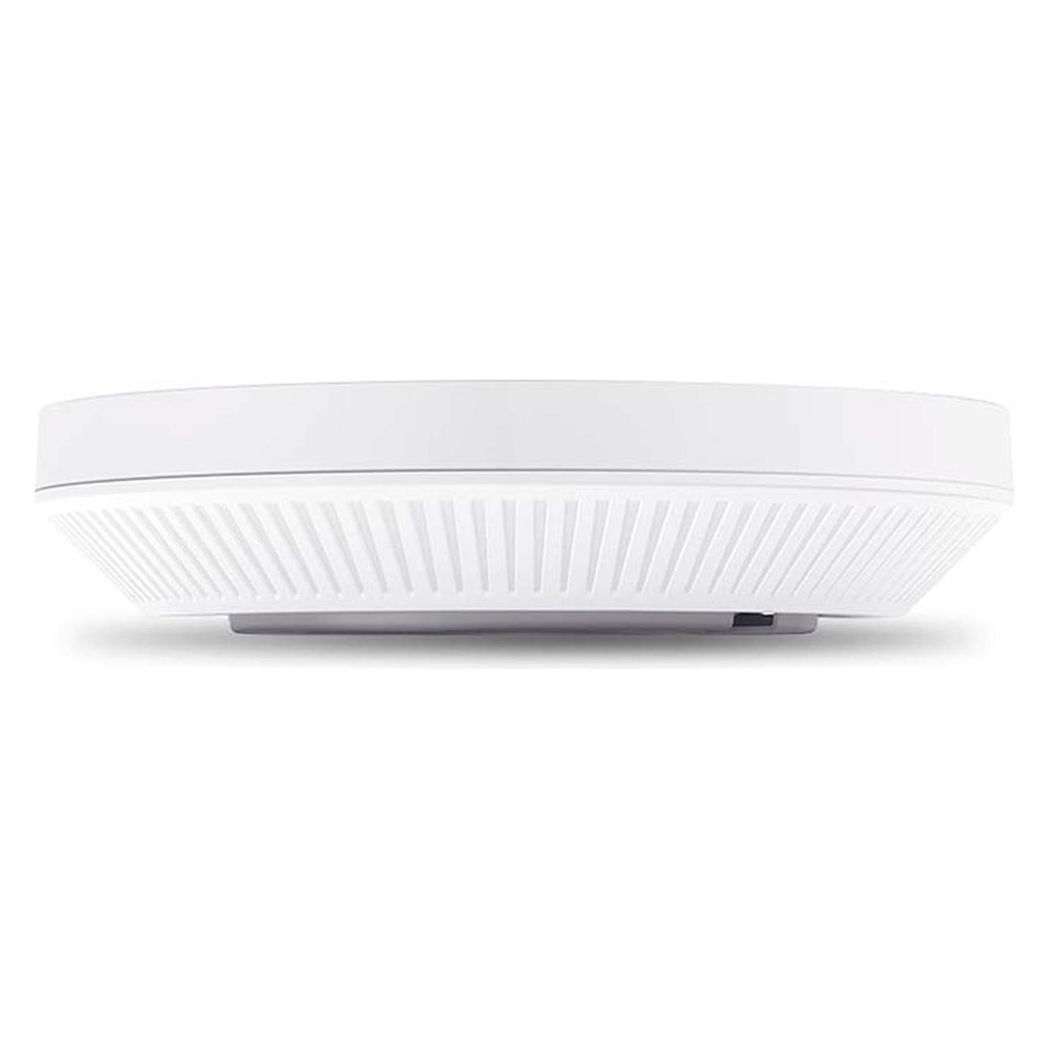 TP-Link EAP610 (1201 Mbit/s) (EAP610)