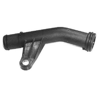 MAPCO Kühlmittelflansch 28308 für RENAULT