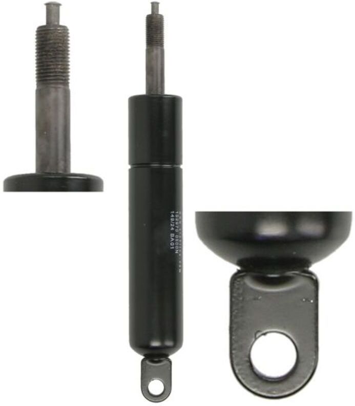 Gasfeder, Koffer-/Laderaum STABILUS STA152970
