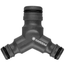GARDENA SB-Profi-System-Y-Reduzierstück