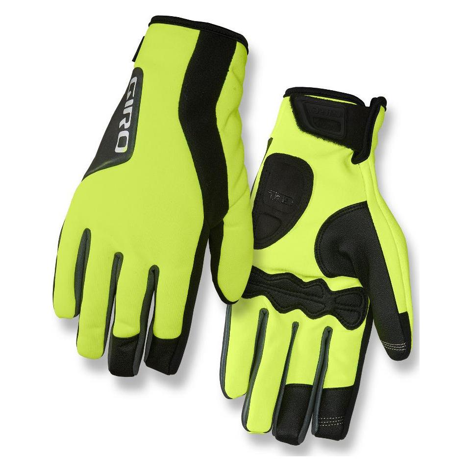 Giro Ambient 2.0 Gloves (XL) (7084751)