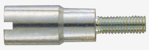 HARTING Buchsenschraube 09330009912 Inhalt: Befestigungsschrauben
