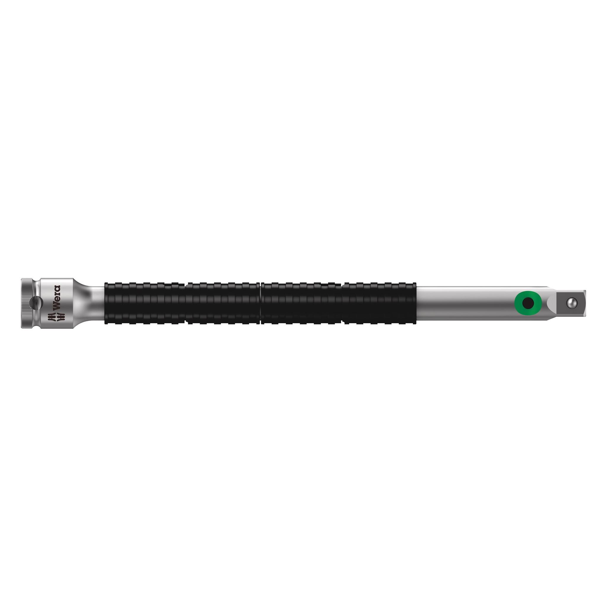 Wera 8796 LA Zyklop-Verlängerung flexible-lock (5003531001)