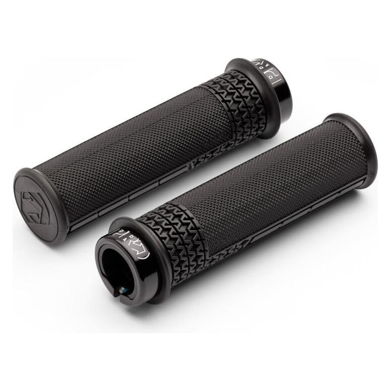 PRO Bike Gear MoonDust Team (PRGP0106)
