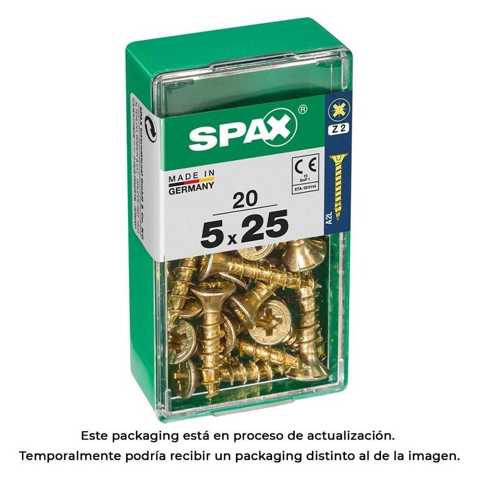 AP Externes Reinigungsmaterial aus gewebtem Stoff (5 Schrauben pro Stück) (49327851)