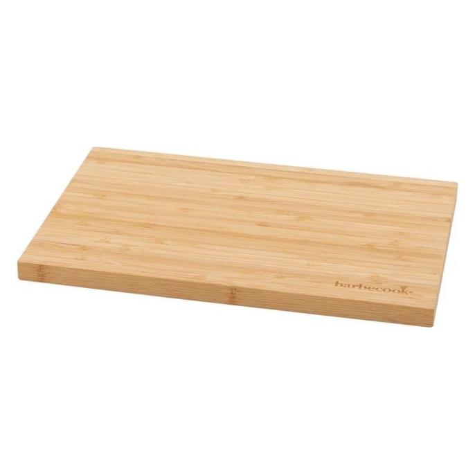 Barbecook Bamboo Cutting Board FSC (BARBECOOK)