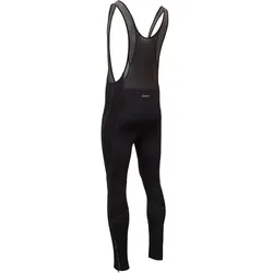 MGA, Herren, Skihosen, Herrenhose (L), Schwarz