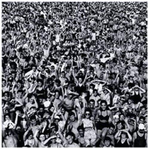George Michael - Listen Without Prejudice Vol.1 - Preis vom 11.10.2026 23:13:37 h