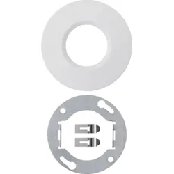 Gira Montagekit für UP-Montage KNX-Präsenzmelder 224100