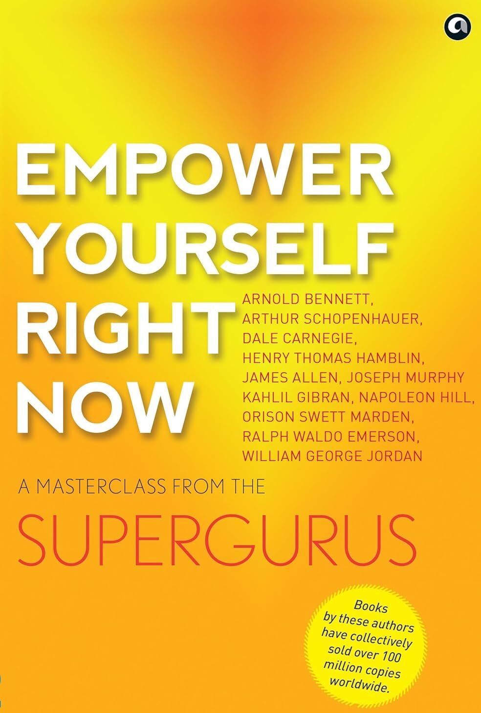 Various Publishers Practising The Power Of Now & Stillness Speaks by Eckhart Tolle Plus 2 More - 4 Books Paperback Set - Mindfulness & Self-Help Collection