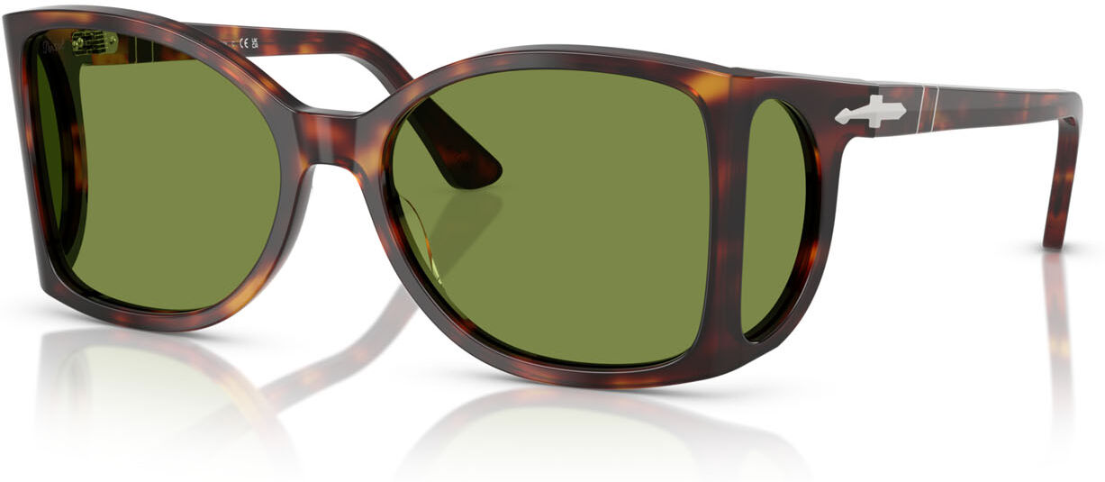 Lunettes de soleil Persol PO 0005 (24/4E) Homme