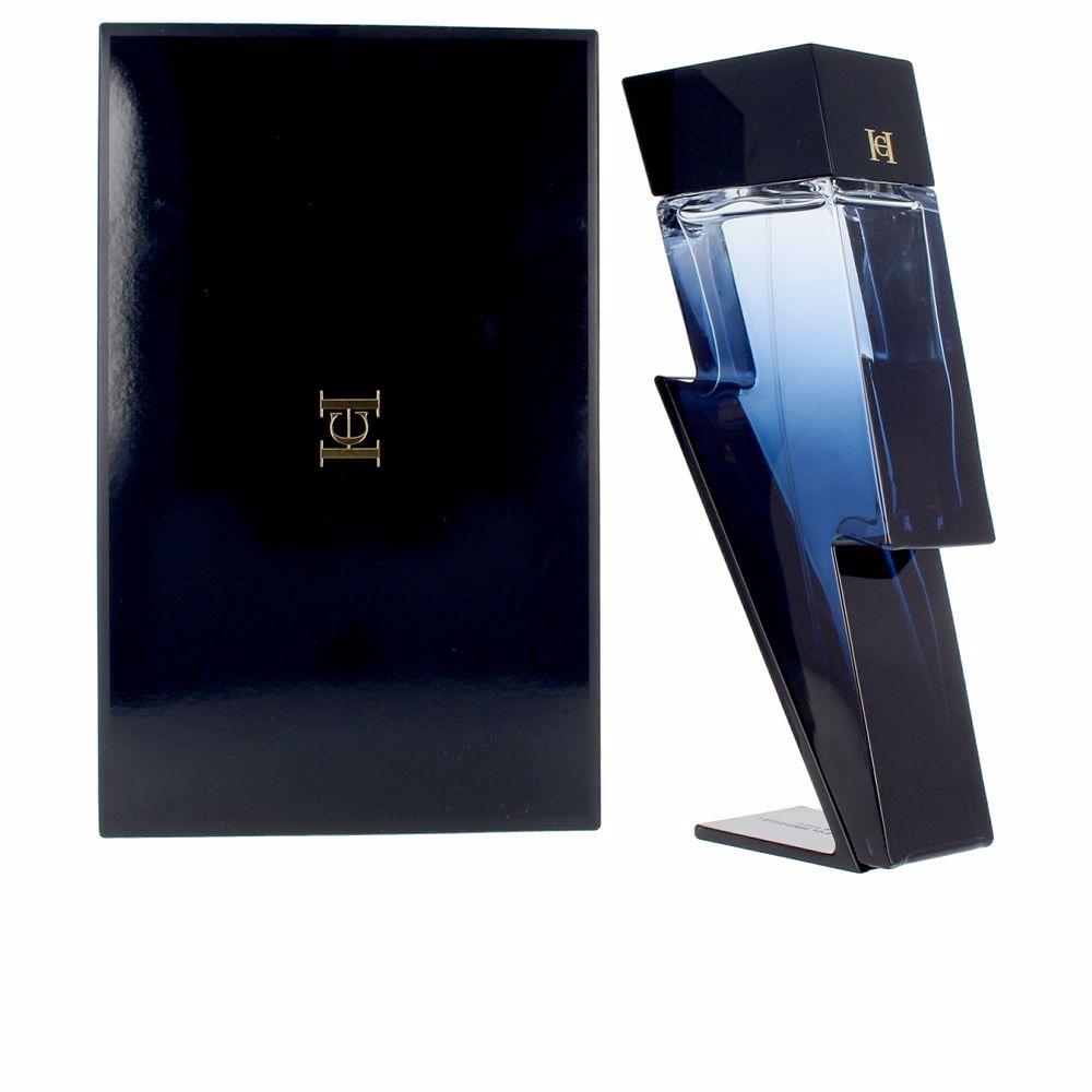 Bad Boy Cobalt Eau De Parfum Spray 150 ml