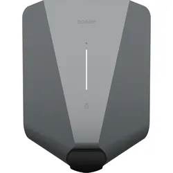 Easee Charge Up 22 kW - Typ 2 - Steckdose - Wallbox-10141 + 70105