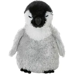 2x Aurora Baby Kaiserpinguin (20 cm)