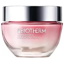 Biotherm, Gesichtsserum, Aquasource Cica Nutri (50 ml)